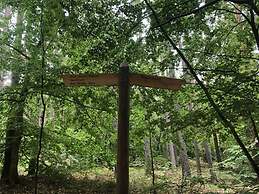 Fabian Comfortable Holiday Residence