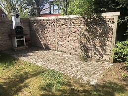 Fabian Comfortable Holiday Residence