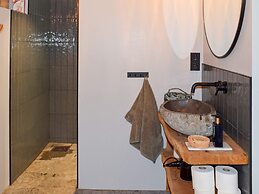 10 Person Holiday Home in Gamle Fredrikstad