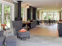 10 Person Holiday Home in Gamle Fredrikstad