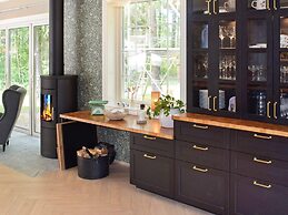 10 Person Holiday Home in Gamle Fredrikstad