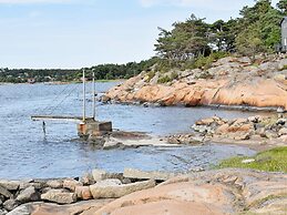 10 Person Holiday Home in Gamle Fredrikstad