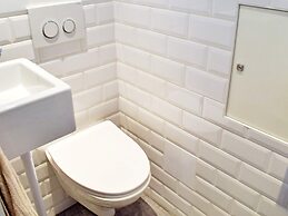 10 Person Holiday Home in Gamle Fredrikstad