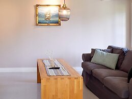 10 Person Holiday Home in Gamle Fredrikstad