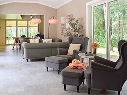 10 Person Holiday Home in Gamle Fredrikstad