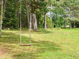 10 Person Holiday Home in Gamle Fredrikstad