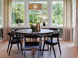 10 Person Holiday Home in Gamle Fredrikstad