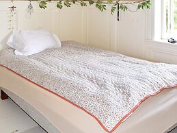 10 Person Holiday Home in Gamle Fredrikstad