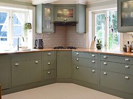 10 Person Holiday Home in Gamle Fredrikstad