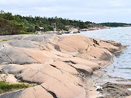 10 Person Holiday Home in Gamle Fredrikstad