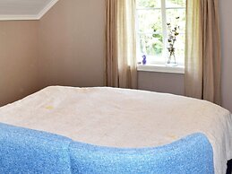 10 Person Holiday Home in Gamle Fredrikstad