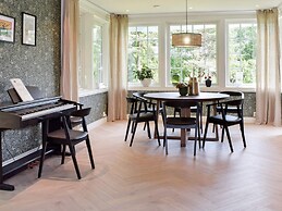 10 Person Holiday Home in Gamle Fredrikstad