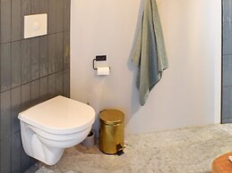 10 Person Holiday Home in Gamle Fredrikstad