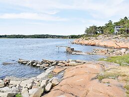 10 Person Holiday Home in Gamle Fredrikstad