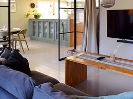 10 Person Holiday Home in Gamle Fredrikstad