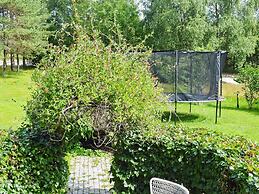 10 Person Holiday Home in Gamle Fredrikstad