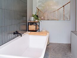 10 Person Holiday Home in Gamle Fredrikstad