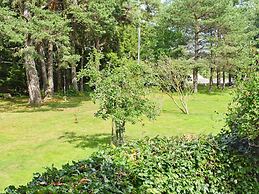 10 Person Holiday Home in Gamle Fredrikstad