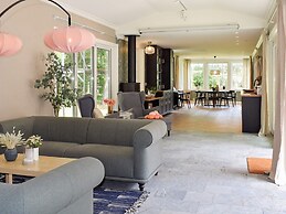 10 Person Holiday Home in Gamle Fredrikstad