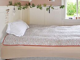 10 Person Holiday Home in Gamle Fredrikstad