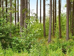 10 Person Holiday Home in Gamle Fredrikstad