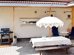 10 Person Holiday Home in Gamle Fredrikstad