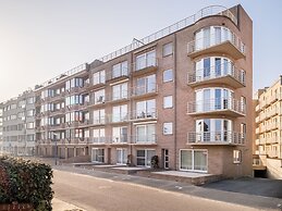 Nevada Apartment Near the Beach