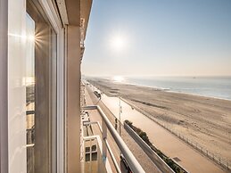 Nevada Apartment Near the Beach