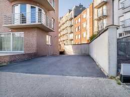 Nevada Apartment Near the Beach