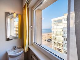 Nevada Apartment Near the Beach