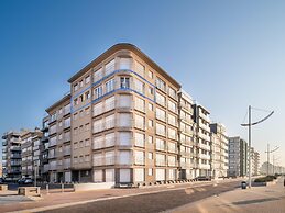 Nevada Apartment Near the Beach