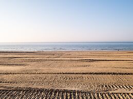 Nevada Apartment Near the Beach