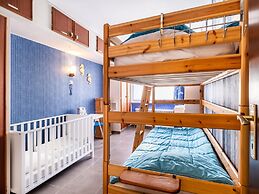 Nevada Apartment Near the Beach