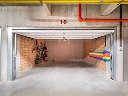 Nevada Apartment Near the Beach