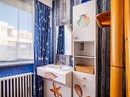 Nevada Apartment Near the Beach