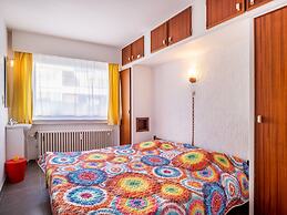 Nevada Apartment Near the Beach