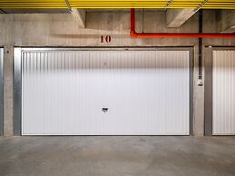 Nevada Apartment Near the Beach