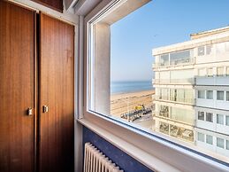 Nevada Apartment Near the Beach