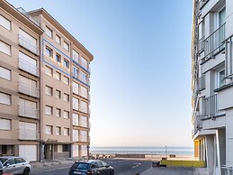 Nevada Apartment Near the Beach