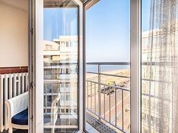 Nevada Apartment Near the Beach