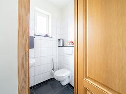 Comfortable Group Home With Large Garden