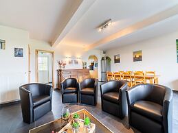 Comfortable Group Home With Large Garden