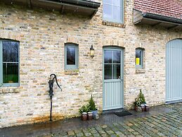 Comfortable Group Home With Large Garden