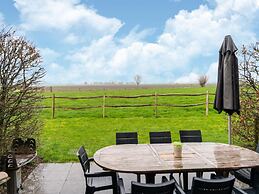 Comfortable Group Home With Large Garden