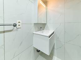 Holiday Home in Verviers With Sauna