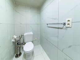 Holiday Home in Verviers With Sauna