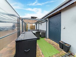 Holiday Home in Verviers With Sauna