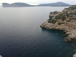 Pleasant Apartment in Alghero