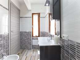 Pleasant Apartment in Alghero