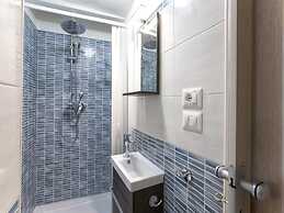 Pleasant Apartment in Alghero